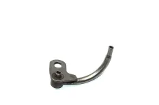 Форсунка масляная RENAULT TRUCKS Premium 2 (01.05-)