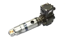 Топливная форсунка MERCEDES-BENZ Atego (01.98-12.04)