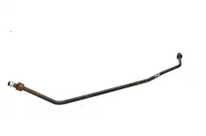 Масляная трубка гидроусилителя руля SCANIA 4-Series (01.95-12.04)