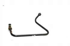 Масляная трубка гидроусилителя руля SCANIA 4-Series (01.95-12.04)