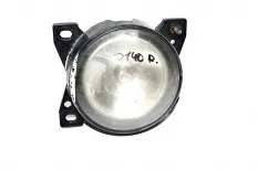 Противотуманная фара, правая DAF XF105 (01.05-)