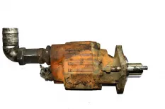 Гидравлический насос VOLVO FH (01.05-)