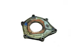 Гидроусилитель руля (ГУР) / Другие части FREIGHTLINER CL 120 (-)