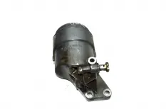 Корпус / крепление топливного фильтра MERCEDES-BENZ Atego (01.98-12.04)