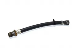 Топливная трубка DAF XF105 (01.05-)