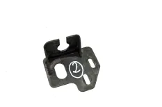 Механизм переключения передач / Другие части RENAULT TRUCKS Magnum Dxi (01.05-12.13)