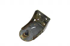 Кронштейн охлаждающего радиатора RENAULT TRUCKS Magnum Dxi (01.05-12.13)