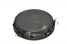 Крышка корпуса воздушного фильтра RENAULT TRUCKS Magnum Dxi (01.05-12.13)