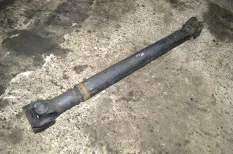 Карданный вал VOLVO FH12 2-seeria (01.02-)