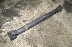 Карданный вал VOLVO FH12 2-seeria (01.02-)