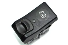 Переключатели, другие RENAULT TRUCKS Magnum Dxi (01.05-12.13)