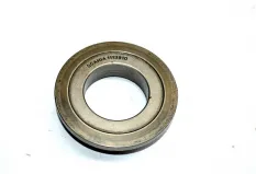 Коробка передач / Другие части SCANIA 4-Series (01.95-12.04)