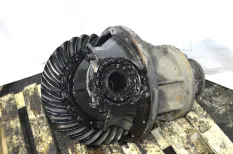 Редуктор VOLVO FH12 2-seeria (01.02-)