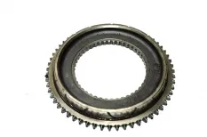 Коробка передач / Другие части SCANIA 4-Series (01.95-12.04)