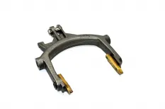 Вилка переключения передач SCANIA 4-Series (01.95-12.04)