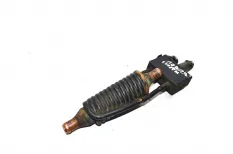 Топливный фильтр / Топливный сепаратор RENAULT TRUCKS Magnum E.TECH (01.00-)