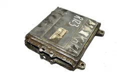 Блок управления двигателем RENAULT TRUCKS Magnum E.TECH (01.00-)