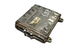 Блок управления двигателем RENAULT TRUCKS Magnum E.TECH (01.00-)