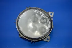 Противотуманная фара, левая SCANIA R-Series (01.04-12.17)