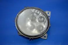 Противотуманная фара, левая SCANIA R-Series (01.04-12.17)