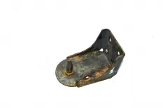 Кронштейн охлаждающего радиатора RENAULT TRUCKS Magnum Dxi (01.05-12.13)