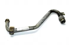 Трубка кондиционера MERCEDES-BENZ Actros MP2/MP3 (01.02-12.14)