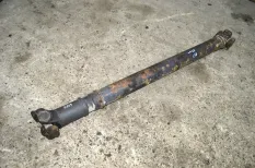 Карданный вал SCANIA R-Series (01.04-12.17)