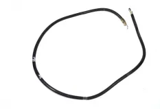 Силовой провод аккумулятора MERCEDES-BENZ Actros MP2/MP3 (01.02-12.14)