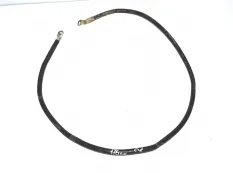 Силовой провод аккумулятора MERCEDES-BENZ Actros MP2/MP3 (01.02-12.14)