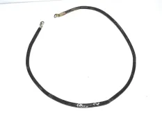 Силовой провод аккумулятора MERCEDES-BENZ Actros MP2/MP3 (01.02-12.14)