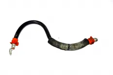 Силовой провод аккумулятора MERCEDES-BENZ Actros MP2/MP3 (01.02-12.14)