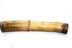 Выхлопная труба глушителя MERCEDES-BENZ Actros MP2/MP3 (01.02-12.14)