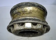 Диск колеса DAF XF105 (01.05-)