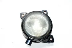 Противотуманная фара, правая DAF XF105 (01.05-)