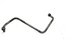 Масляная трубка гидроусилителя руля MAN TGA (01.99-12.08)