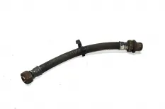 Топливная трубка DAF XF105 (01.05-)