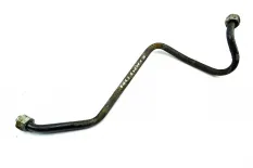 Масляная трубка гидроусилителя руля MAN TGA (01.99-12.08)