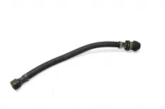 Топливная трубка DAF XF105 (01.05-)