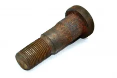 Шпилька колеса VOLVO F12 (01.77-12.94)