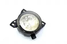 Противотуманная фара, правая DAF XF105 (01.05-)