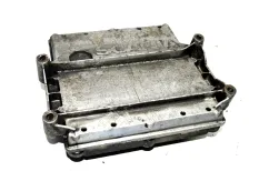 Блок управления двигателем SCANIA R-Series (01.04-12.17)