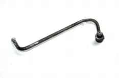 Топливная трубка MAN TGA (01.99-12.08)