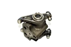 Комплект коромысел с валом VOLVO F12 (01.77-12.94)