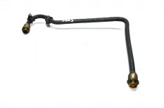 Топливная трубка SCANIA R-Series (01.04-12.17)