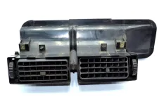 Воздуховод торпеды DAF XF105 (01.05-)