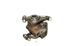 Комплект коромысел с валом VOLVO F12 (01.77-12.94)