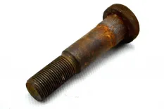 Шпилька колеса VOLVO FH12 1-seeria (01.93-12.02)