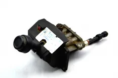 Рычаг управления гидравликой SCANIA R-Series (01.04-12.17)