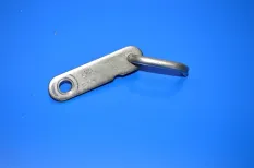 Форсунка масляная FREIGHTLINER CL 120 (-)