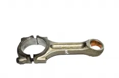 Шатун FREIGHTLINER CL 120 (-)